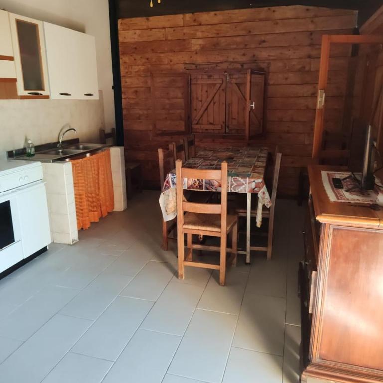 EDERA Parco Vacanze - Apartment mit 2 Schlafzimmern - 4