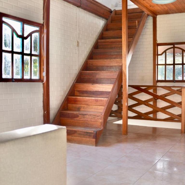 Casa de 7 habitaciones cerca al pueblo de Guatapé - Seven-Bedroom House - 15