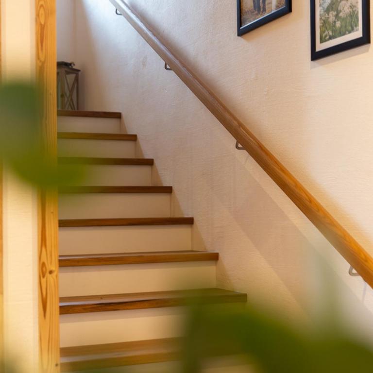 Appartement Goglhof - Apartment mit 1 Schlafzimmer - 24