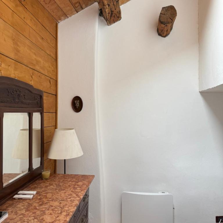 Le martagon - Appartement 2 Chambres - 9