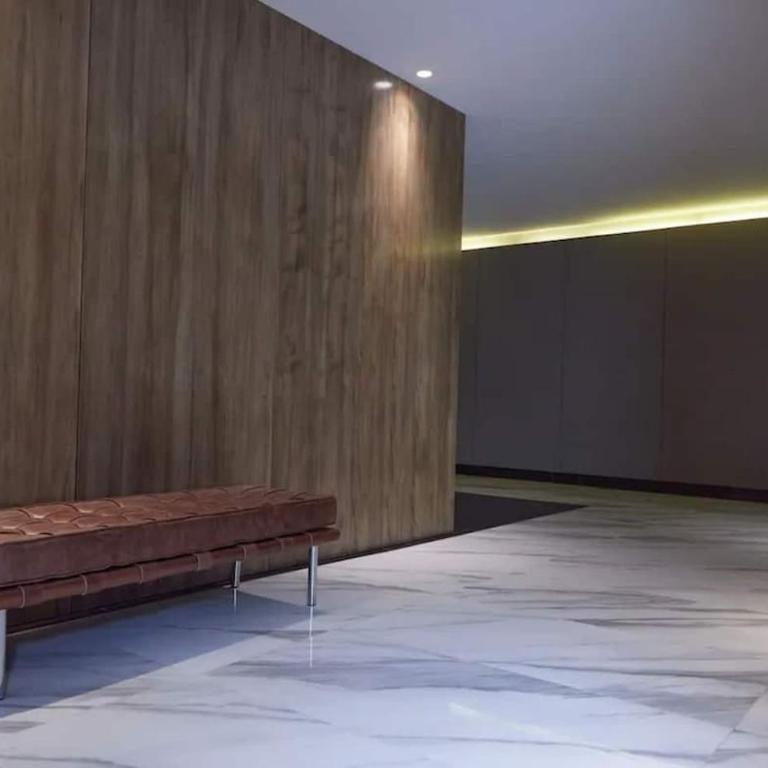 Departamento en Palermo Triplex 304 - Apartamento - 20