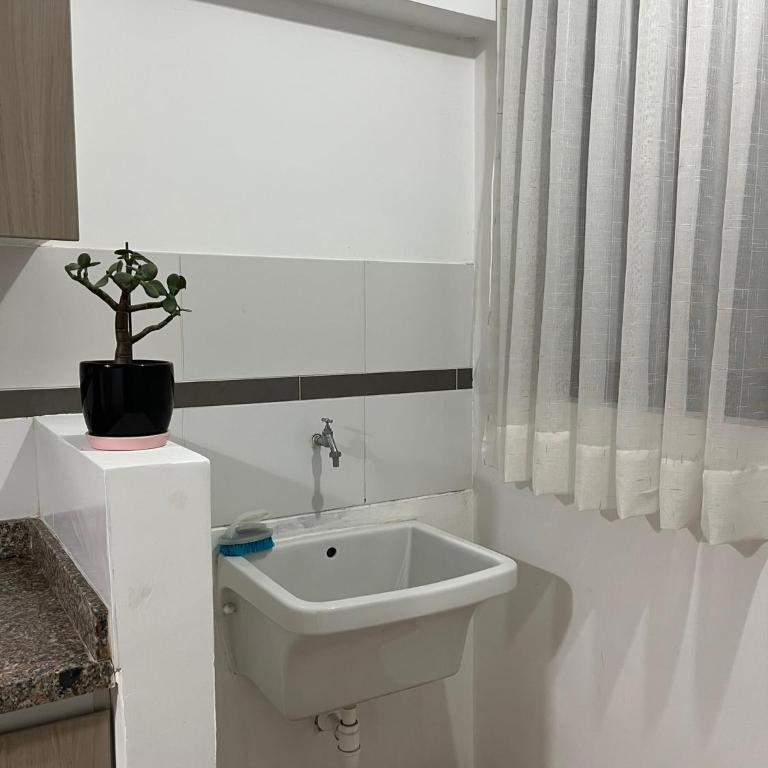Tu estadía en el Centro de Trujillo - Apartamento de 3 dormitorios con vistas - 13