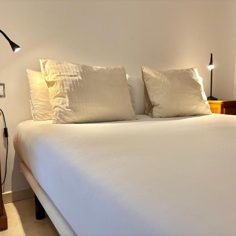 Balcón y vistas en Ransol, parking y wifi I AndStay - Apartment mit 2 Schlafzimmern - 3