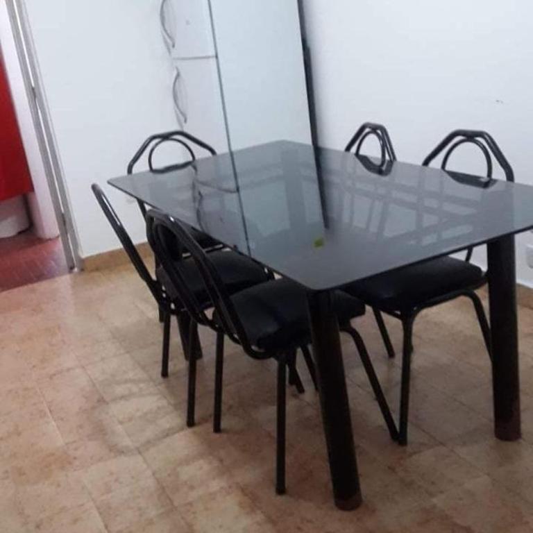 El Triunfo - Apartamento de 2 dormitorios - 8