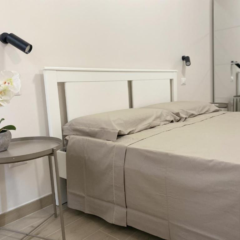 Nune - Apartment & Room - One-Bedroom Apartment - 1