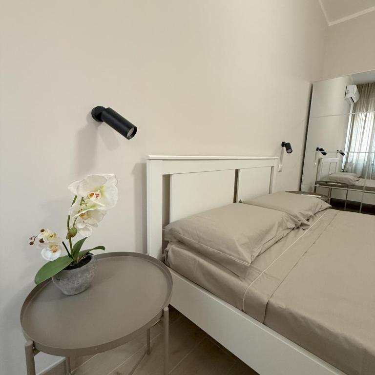 Nune - Apartment & Room - One-Bedroom Apartment - 6