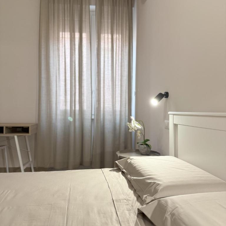 Nune - Apartment & Room - One-Bedroom Apartment - 7