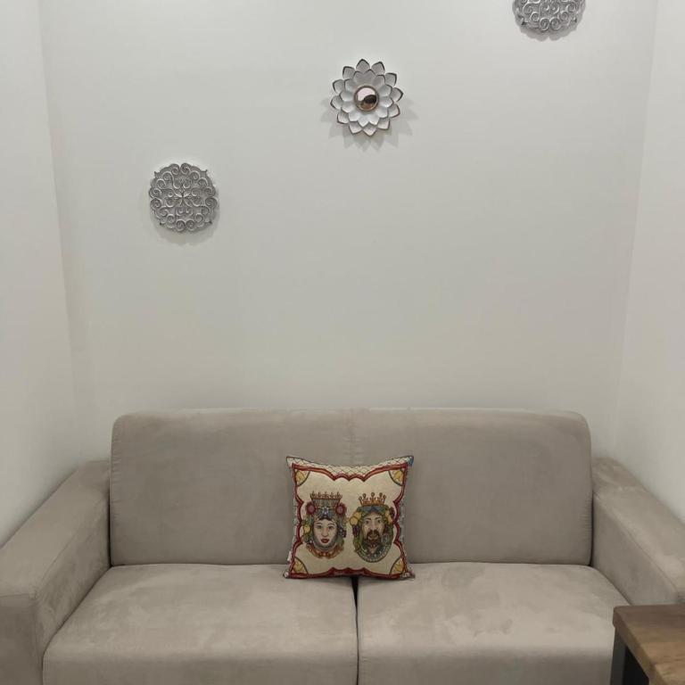 Holiday home tom - Appartamento con 1 Camera da Letto - 9