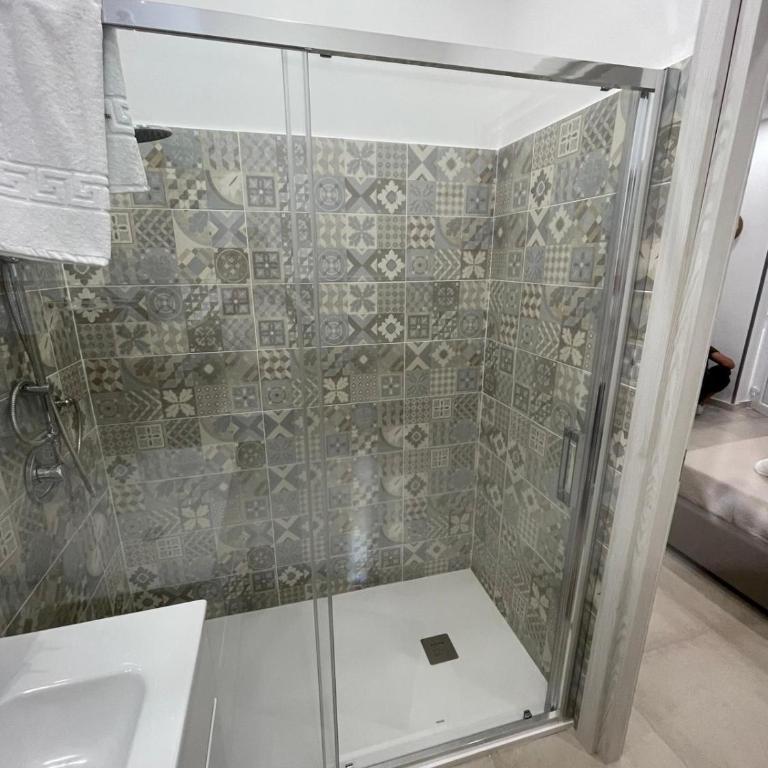 Holiday home tom - Appartamento con 1 Camera da Letto - 4