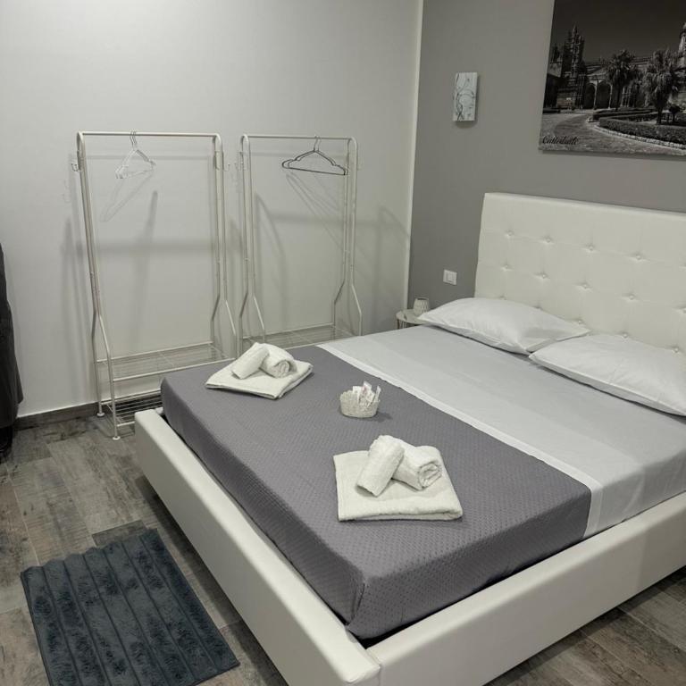 Holiday home tom - Appartamento con 1 Camera da Letto - 4