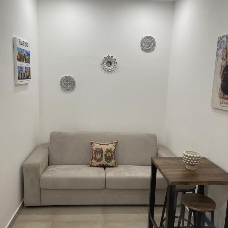 Holiday home tom - Appartamento con 1 Camera da Letto - 5