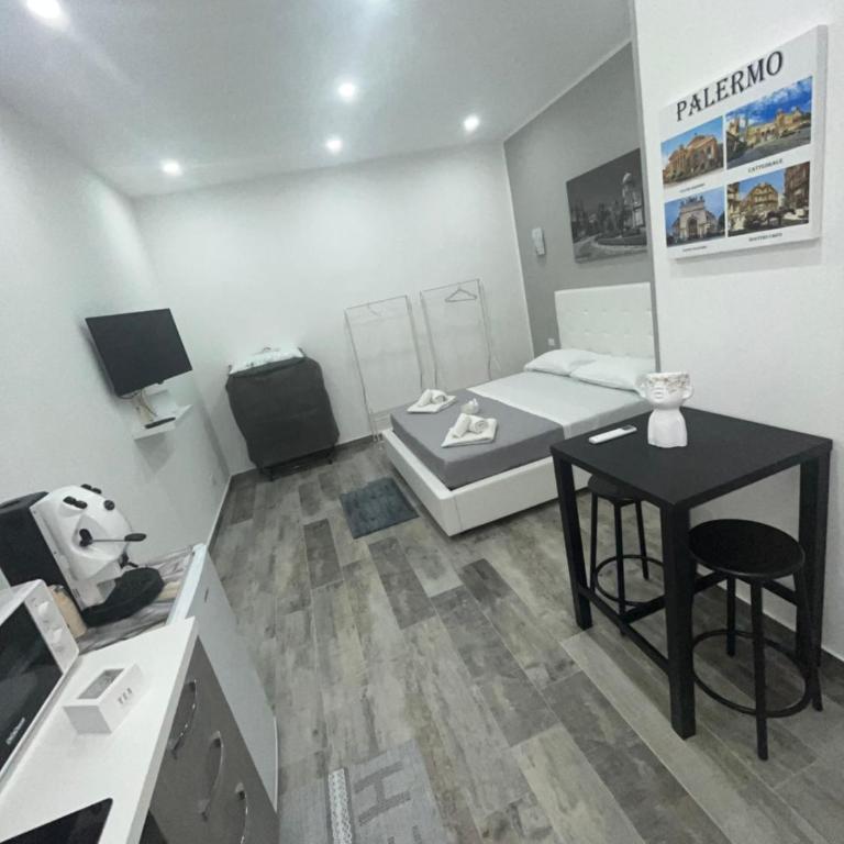 Holiday home tom - Appartamento con 1 Camera da Letto - 5