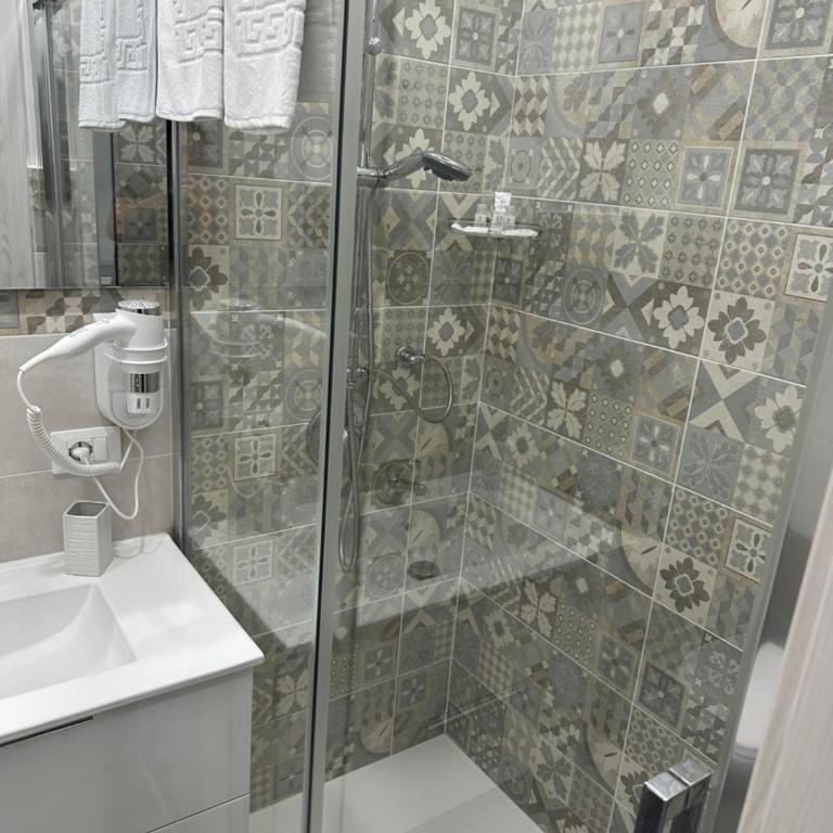 Holiday home tom - Appartamento con 1 Camera da Letto - 6