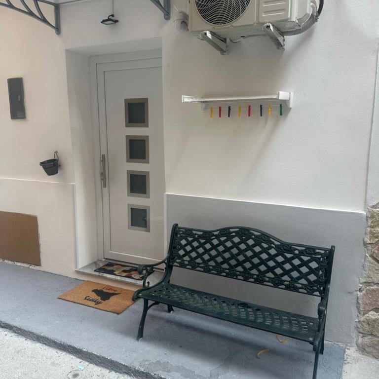 Holiday home tom - Appartamento con 1 Camera da Letto - 7