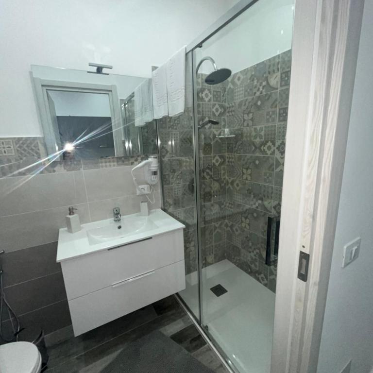 Holiday home tom - Appartamento con 1 Camera da Letto - 10