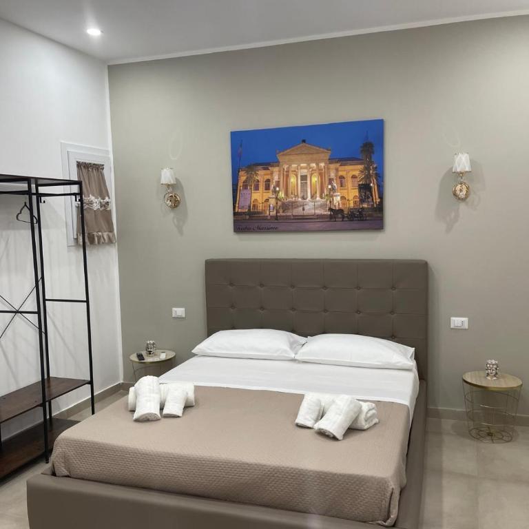 Holiday home tom - Appartamento con 1 Camera da Letto - 13