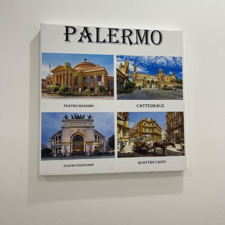 Holiday home tom - Appartamento con 1 Camera da Letto - 12