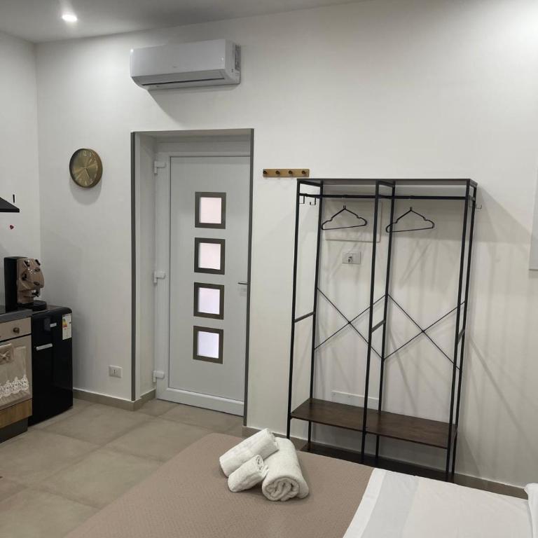 Holiday home tom - Appartamento con 1 Camera da Letto - 17
