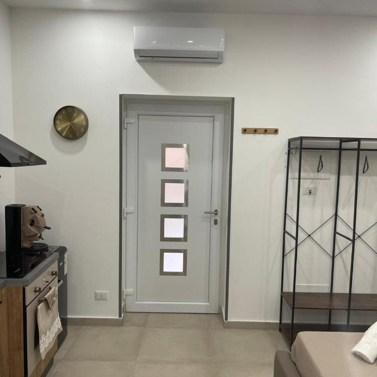 Holiday home tom - Appartamento con 1 Camera da Letto - 18