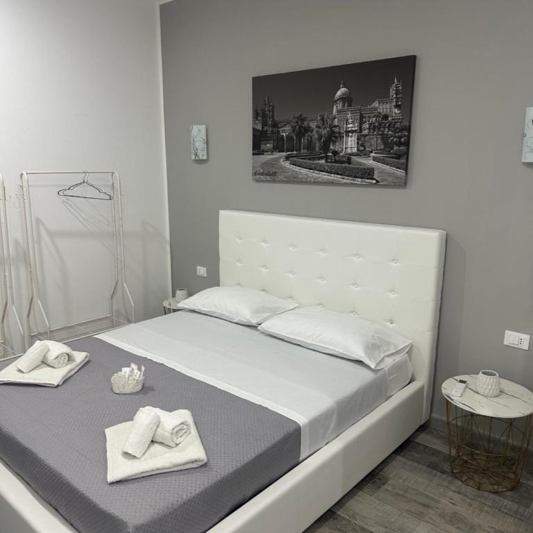 Holiday home tom - Appartamento con 1 Camera da Letto - 18