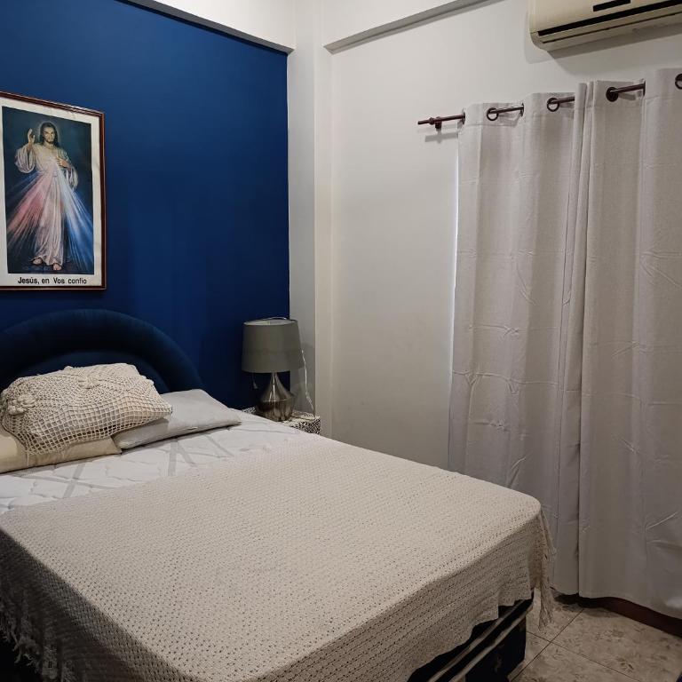 Alquiler de casa para el RALLY WRC - Casa de 2 dormitorios - 8