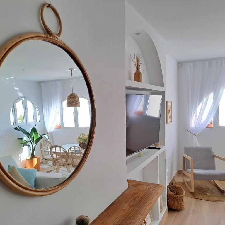 Brand new, Villabonita, sea views, swimming pool and parking - Two-Bedroom Apartment - 7