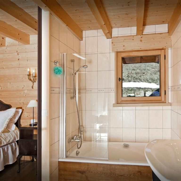 Chalet Polanka - OVO Network - Chalet - 14