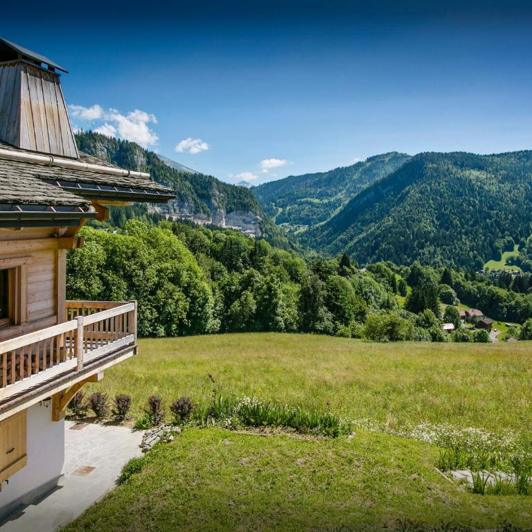 Chalet Polanka - OVO Network - Chalet - 32