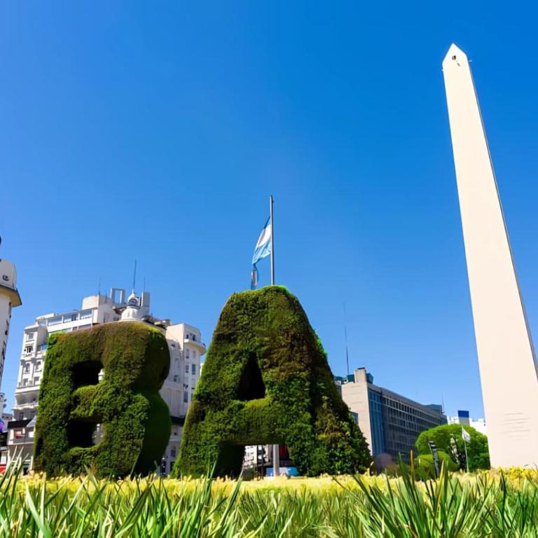 Departamento en Recoleta triplex - Apartamento - 29