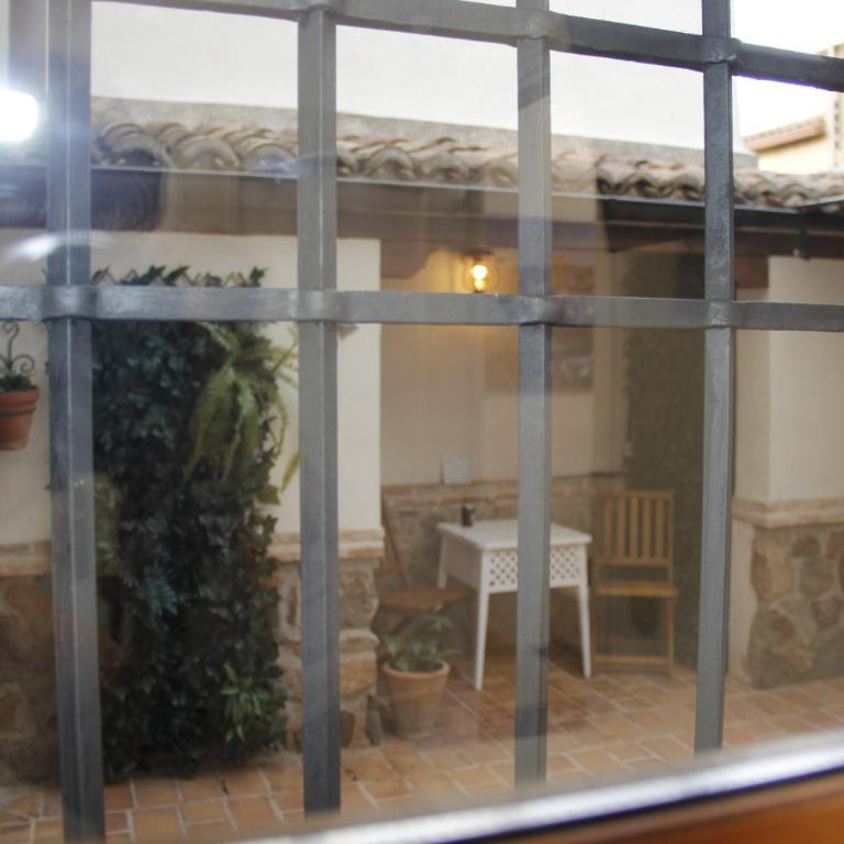 Petit luxe à Tolède - Apartamento de 1 dormitorio - 7