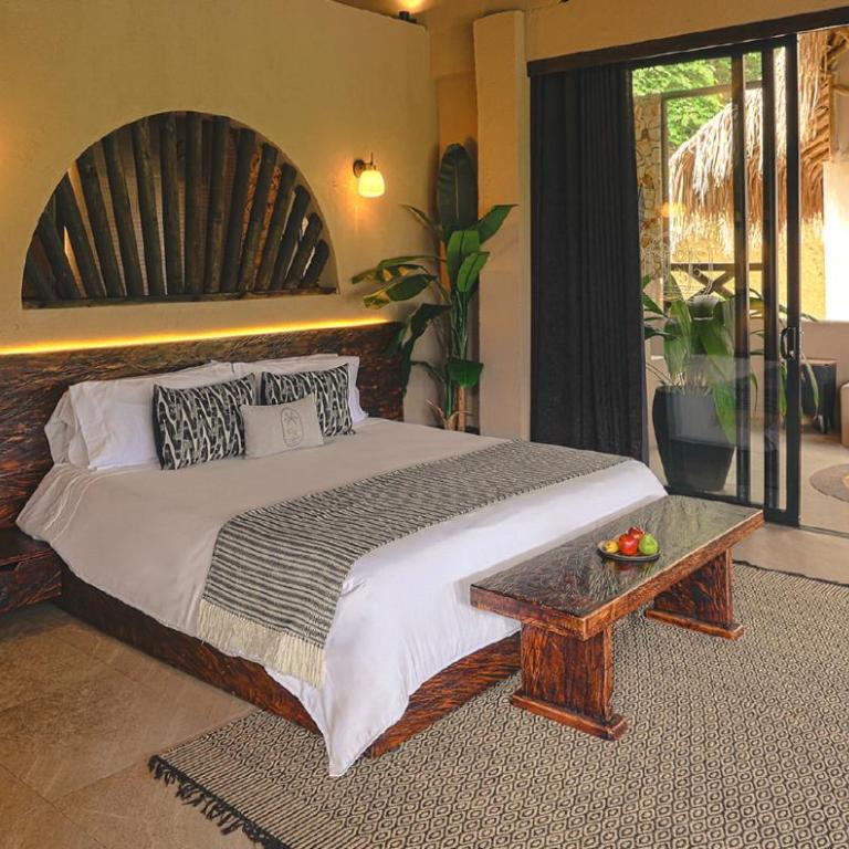 Casa Candela - Villa Superior - 2