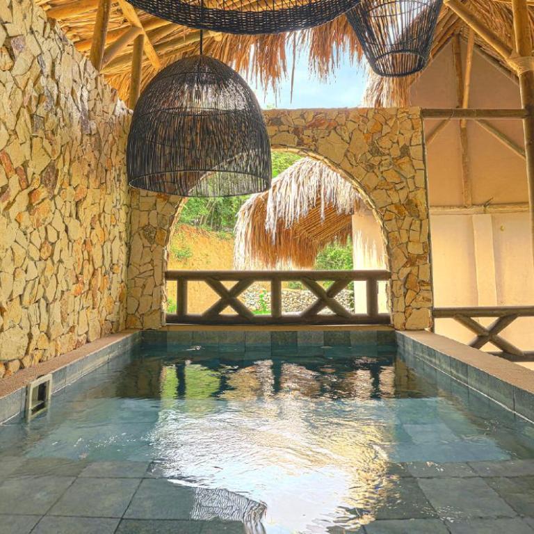 Casa Candela - Villa Superior - 3