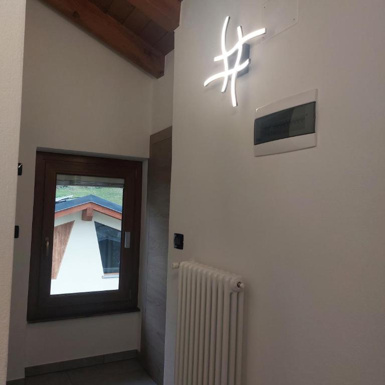 Maison du bois - Apartment with Mountain View - 15