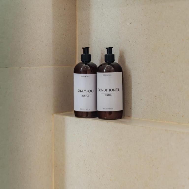 Departamento familiar en Obelisco I centro - Apartment - 29