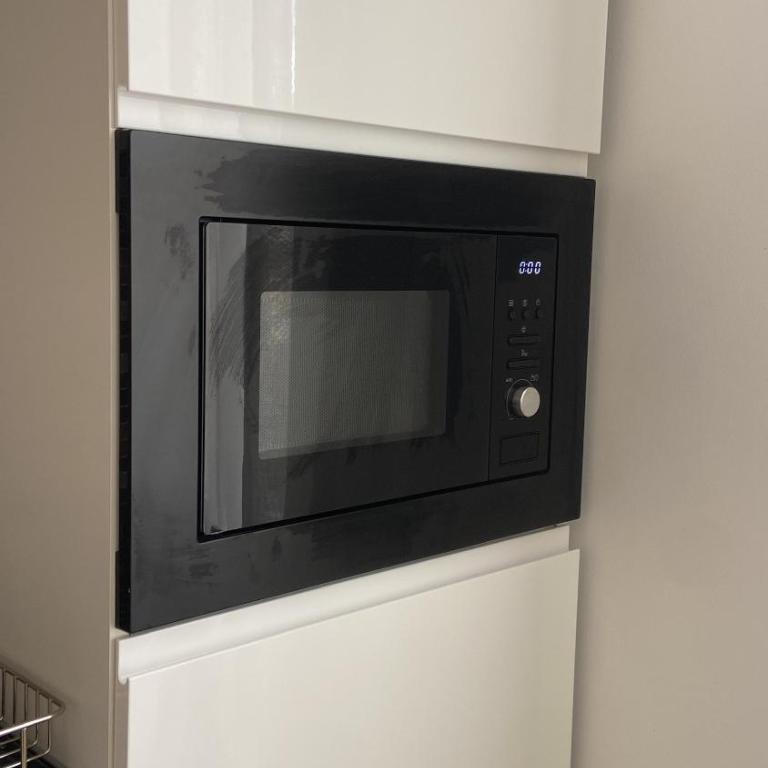 Dimora Vaticano Rome Apartments - Appartamento con 1 Camera da Letto - 35
