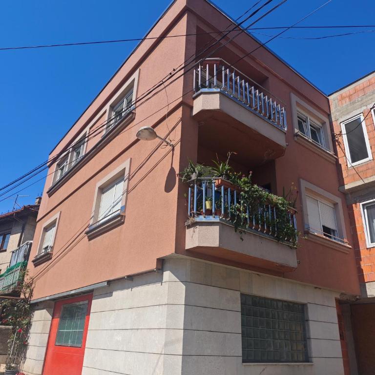 Apartman AZZRA - Apartman sa 2 Spavaće Sobe - 23