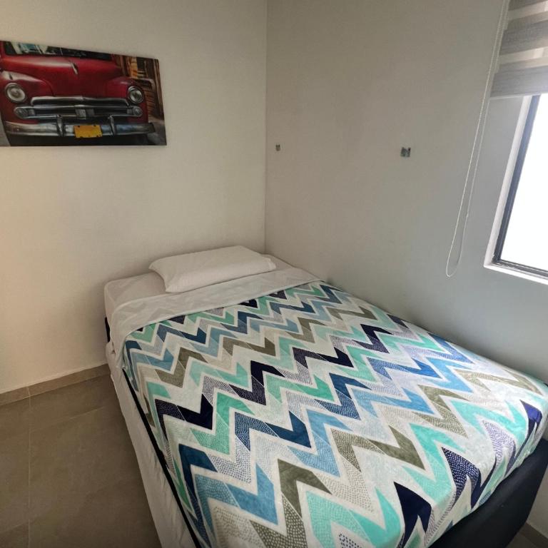 Alojamiento Familiar para 21 - A 5min del Aeropuerto - Con 4 Pisincas - 3 Jacuzzi - By Molca Travel - Apartment - 18