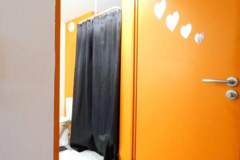Studio bien situé & tout équipé à Montpellier - Apartment mit 1 Schlafzimmer - 4