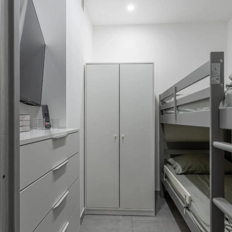 Casa Dolce Vita Menton - One-Bedroom Apartment - 20
