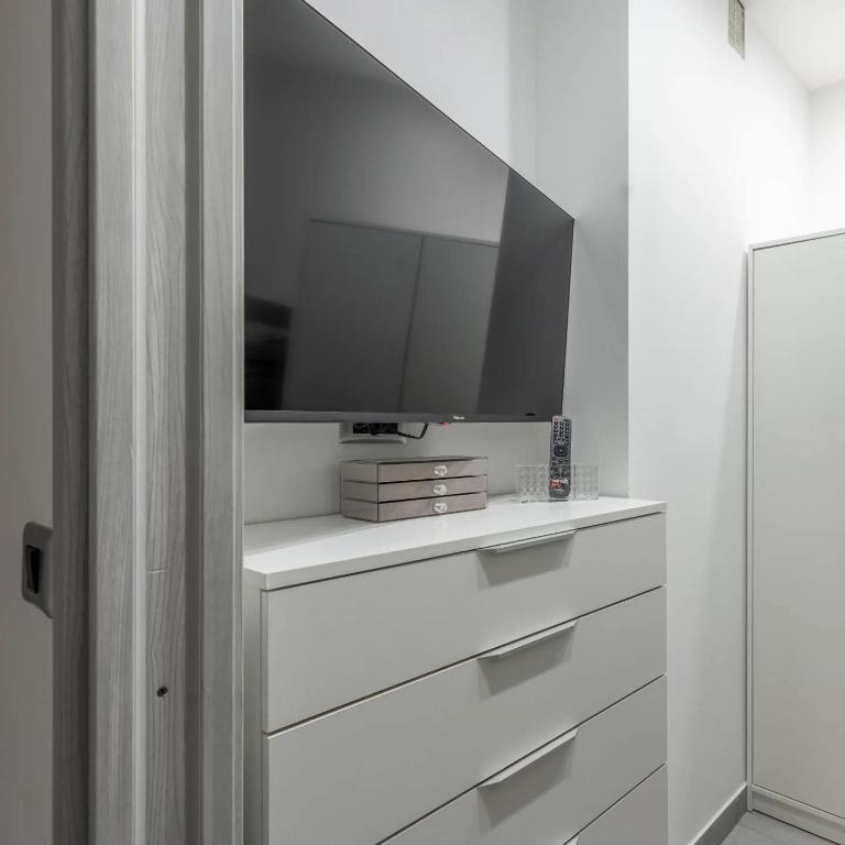 Casa Dolce Vita Menton - One-Bedroom Apartment - 19