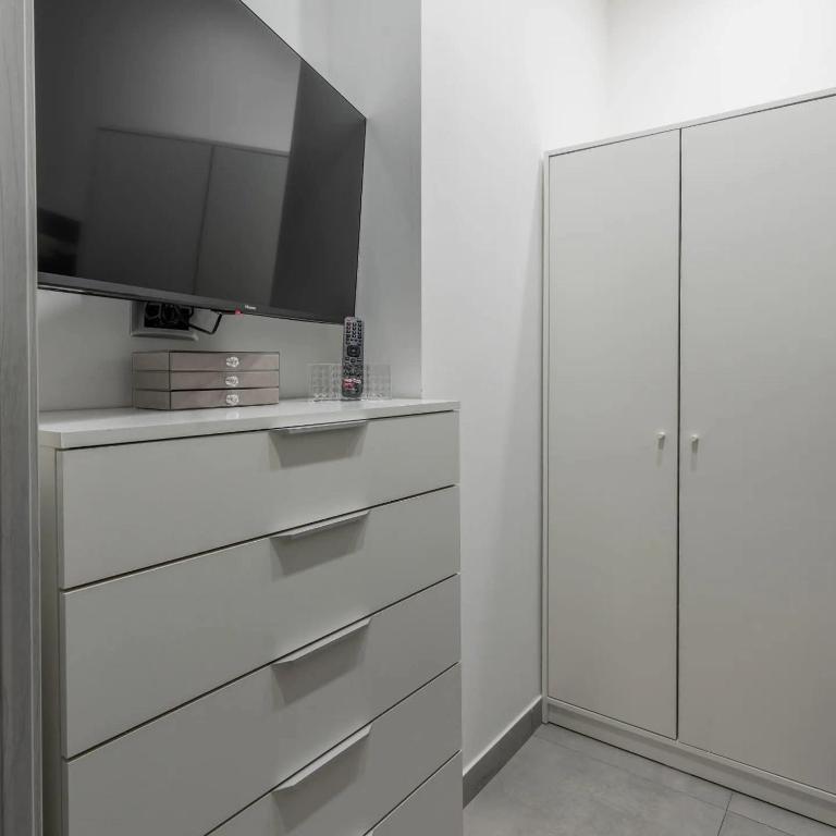 Casa Dolce Vita Menton - One-Bedroom Apartment - 18