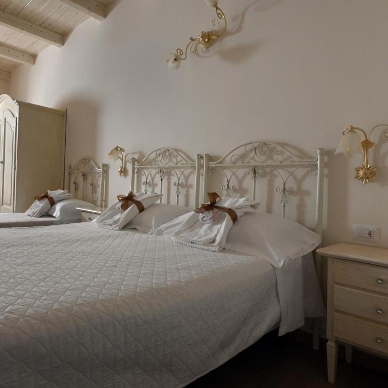 Nei pressi dei Sassi - Vacation Home - 32