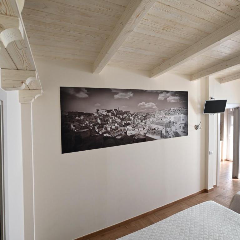 Nei pressi dei Sassi - Vacation Home - 33