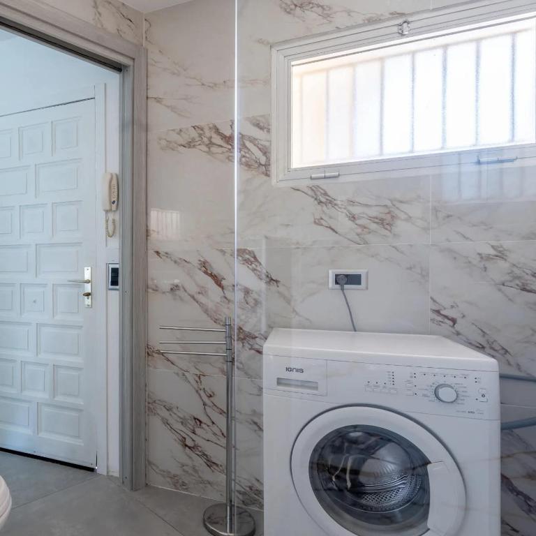 Casa Dolce Vita Menton - One-Bedroom Apartment - 8