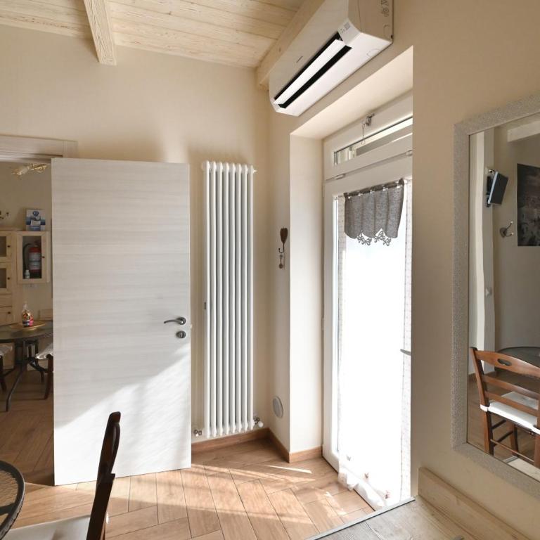 Nei pressi dei Sassi - Vacation Home - 35