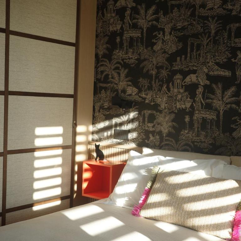 A la plage R - Appartamento con 2 Camere da Letto - 13