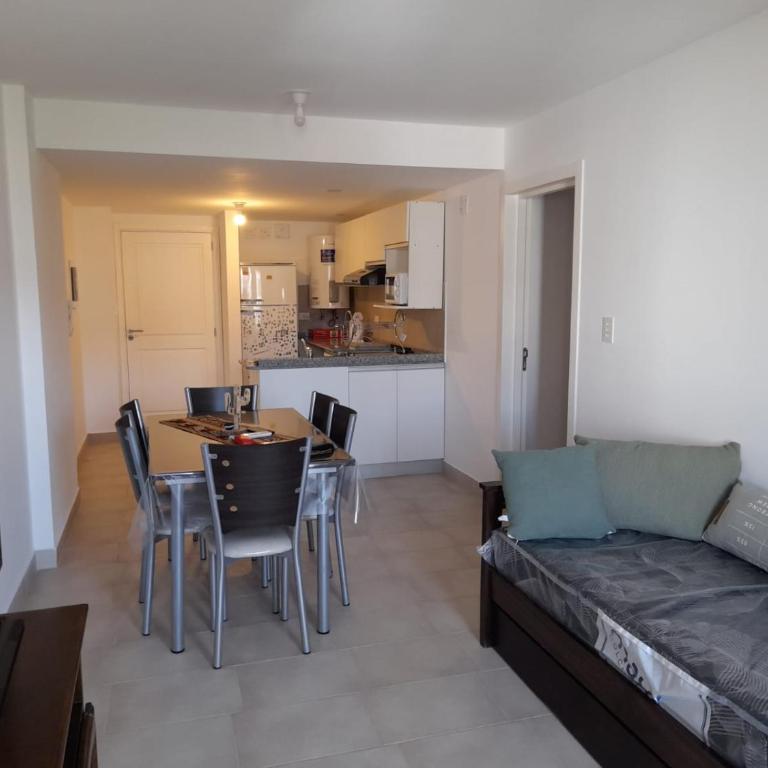 Oriana - Apartamento de 2 dormitorios - 1