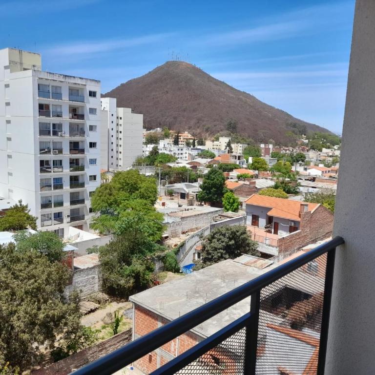 Oriana - Apartamento de 2 dormitorios - 2