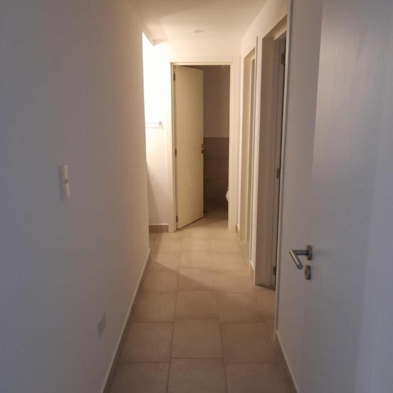 Oriana - Apartamento de 2 dormitorios - 7