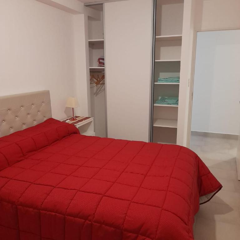 Oriana - Apartamento de 2 dormitorios - 8